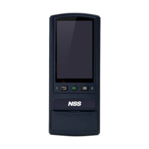 DS-MDA001  アルコールチェッカー