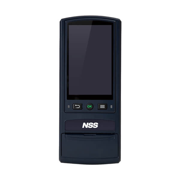 DS-MDA001 アルコールチェッカー