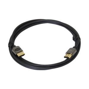 HDMI020H 2m HDMIケーブル