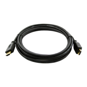 HDMI030H 3m HDMIケーブル