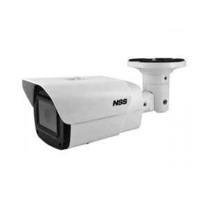 NAHD-942CVPU-2M ワンケーブル(電源重畳方式)2MP AHD防水フルカラーカメラ