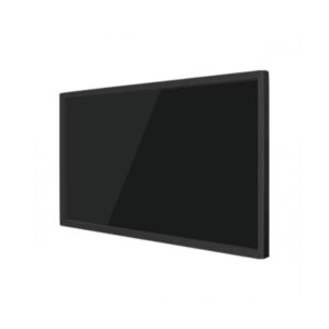 NSDS49S-IW 49型屋内用壁掛けタイプ液晶デジタルサイネージ