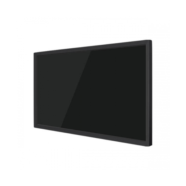 NSDS55S-IW 55型屋内用壁掛けタイプ液晶デジタルサイネージ