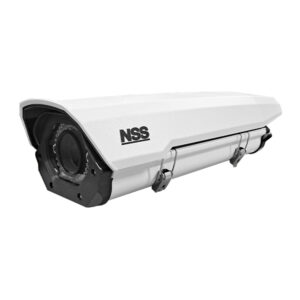 NSE115 赤外線付きカメラハウジング