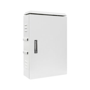 NSE150 屋外用DVR収納ボックス