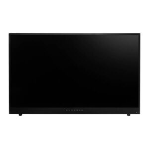 NSE532-4K 4K UHDマルチ映像入力対応 監視用モニタ 32インチ