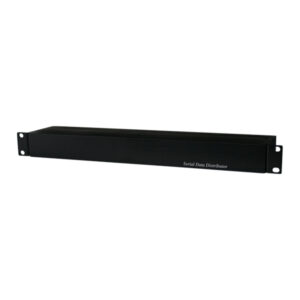 NSE810A RS485分配器 8分配