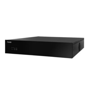 NSVS704P 4~32ch スタンドアローンNVR