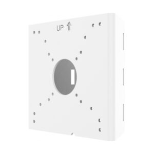 U942TJB-P ポール取付金具