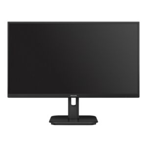 22E1N1200A/11 PHILIPS 21.5型ワイド 液晶ディスプレイ