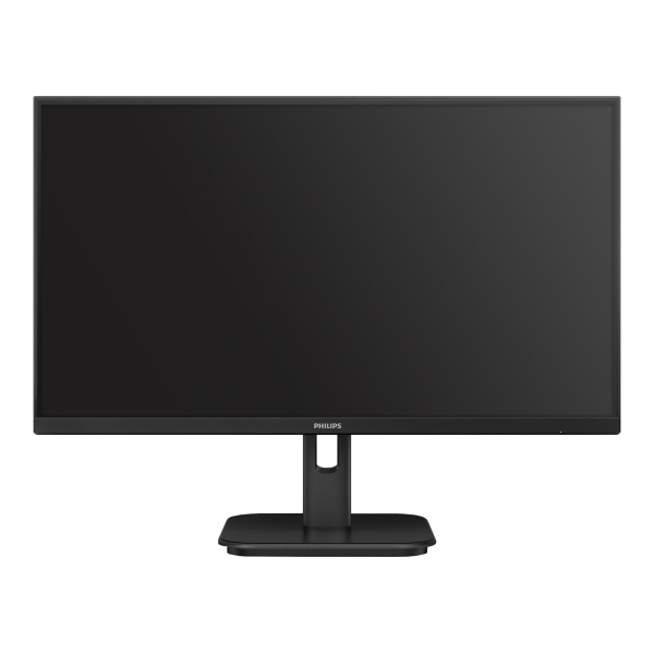22E1N1200A/11 PHILIPS 21.5型ワイド 液晶ディスプレイ
