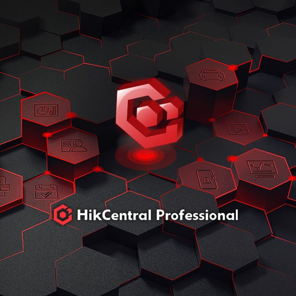 HCP Base 多拠点一括管理ソフトウェア