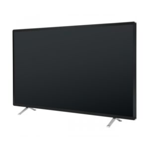 NSDS50ES-IW 50型 屋内用 壁掛けタイプ デジタルサイネージ エントリーモデル