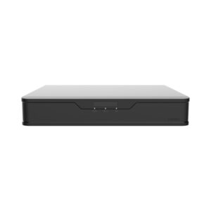 NSU2004 H.265 4ch AI 対応スタンドアローン NVR