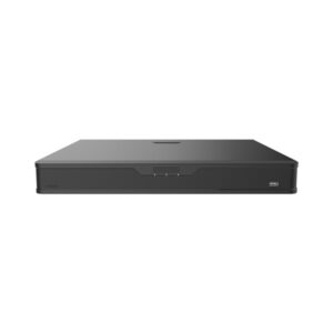 NSU2016 H.265 16ch AI 対応スタンドアローン NVR