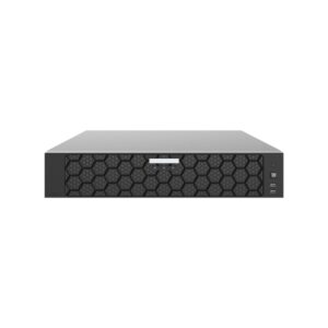 NSU2032 32ch 19インチ ラックマウント対応 2U ネットワークビデオレコーダー
