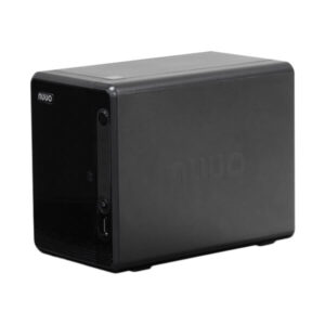 NSV602 2ch NASベース型NVR