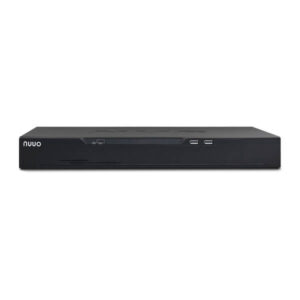NSVS704T 4〜16ch スタンドアローンNVR