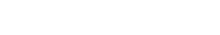 srthsr6